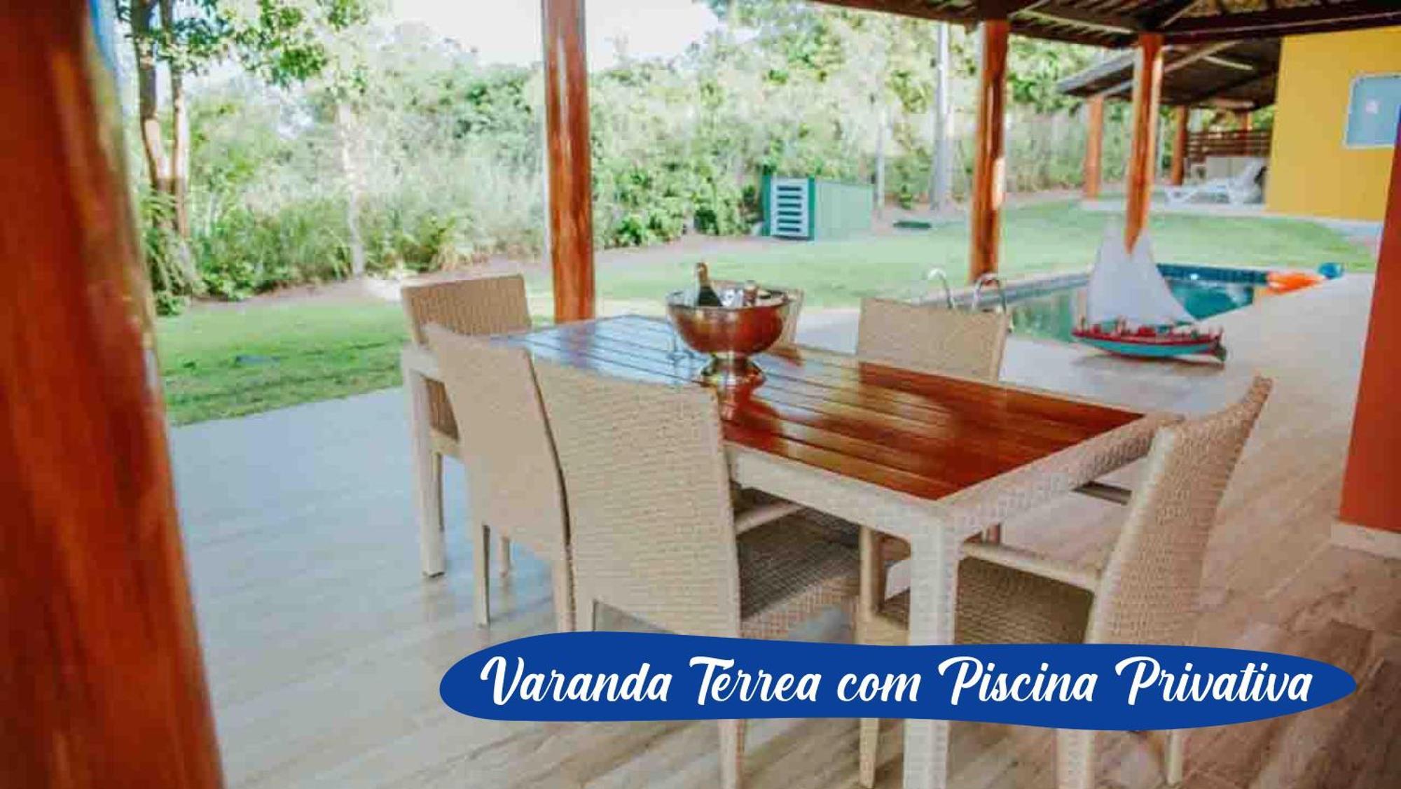 Asenza Beach Resort All Inclusive Pitimbu  Cameră foto